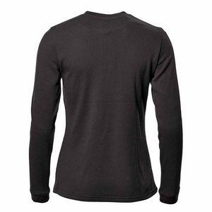 GRAPHITE - BACK