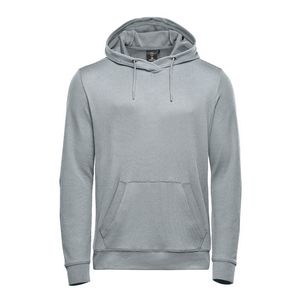 GRANITE HEATHER
