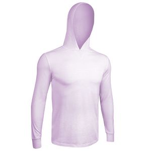 Heathered Lavender