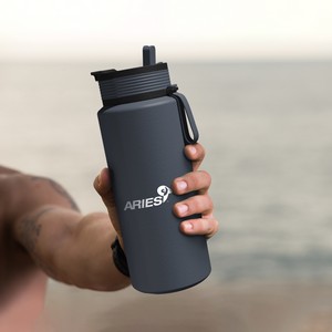 Lifestyle-Regular Color With Imprint