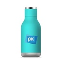Regular Color with Imprint