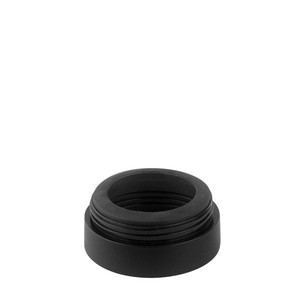 Silicone Can Screw
