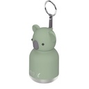 Green Koala