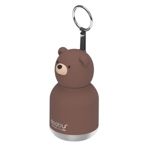 Brown Bear