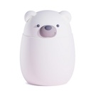 FC Bear