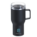 Regular Color with Logo