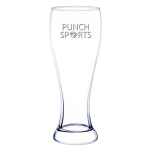 Clear-Deep Etch Option