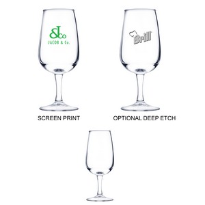 Clear - Decoration Options