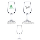 Clear - Decoration Options
