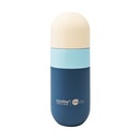 New Pastel Blue
