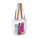 Alternate