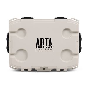 Alternate