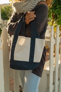 Alternate
