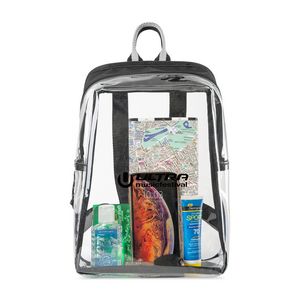 Alternate