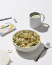 Alternate