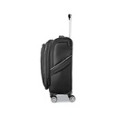 Alternate