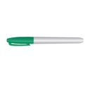 Alternate