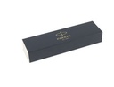 Alternate