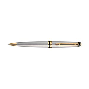 Alternate