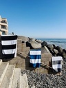 Alternate