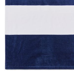 Alternate