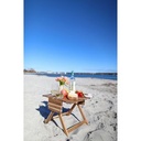 Alternate
