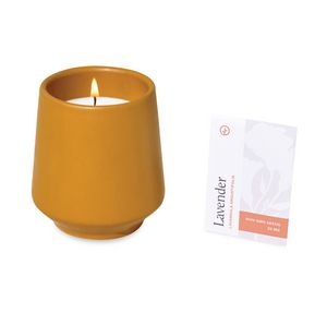 Alternate