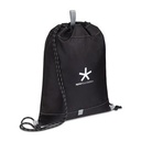Alternate