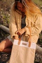 Alternate