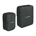 Alternate