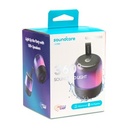 Alternate