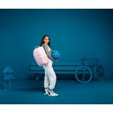 Alternate