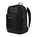 Alternate