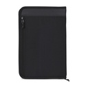 Alternate