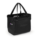 Alternate