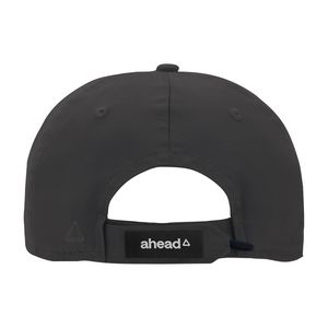 Alternate