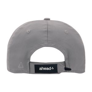 Alternate