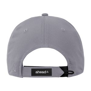 Alternate