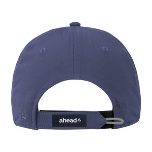 Alternate