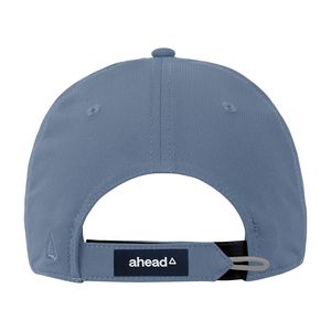 Alternate