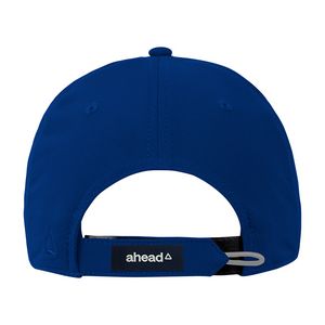 Alternate