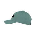 Alternate