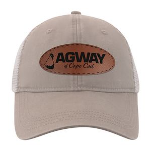 Alternate