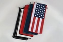 Alternate