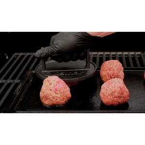 Alternate