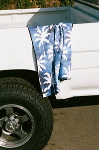 Alternate