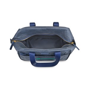 Alternate