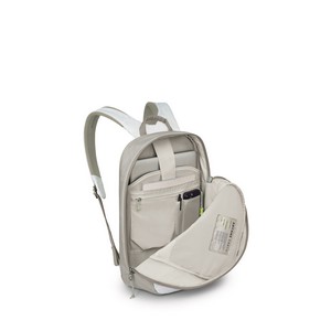 Alternate