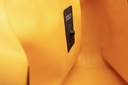 Alternate