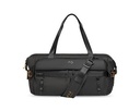 Alternate
